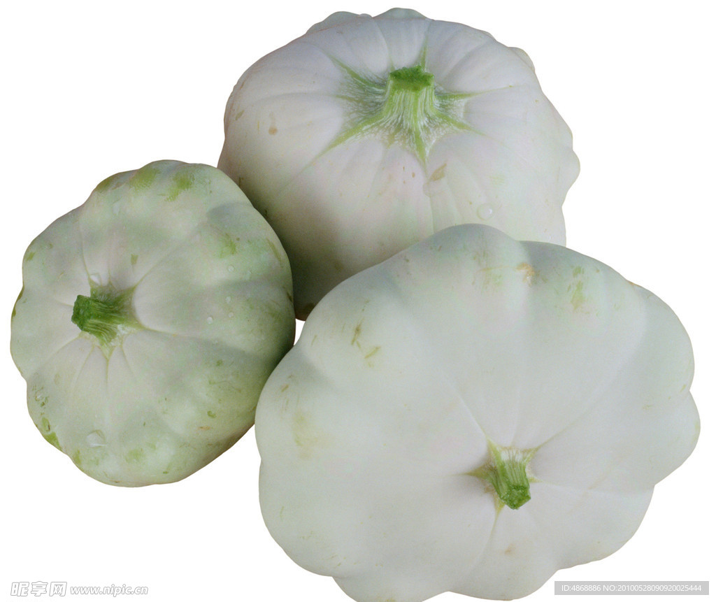 蔬菜