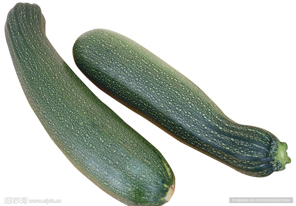 蔬菜