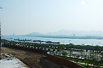 万科城