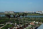 万科城