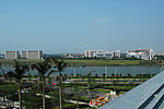 万科城