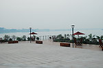 万科城