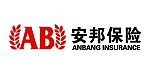 安邦保险 标志