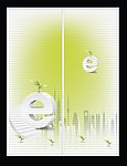 e时代