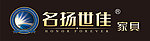 名扬世佳