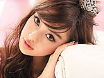 杨颖