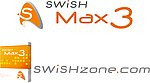 swishmx标志