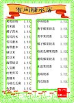有间糖水店