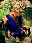 人物日常生活摄影