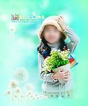 蒲公英