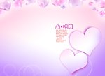 心心相印