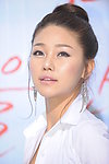 韩国美女模特