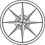 花纹 底纹