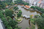 公园