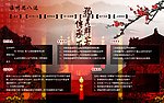 温州思八达 Courses