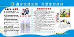 2010年安全月