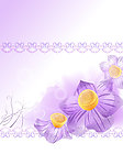 移门 花纹