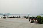 万科城