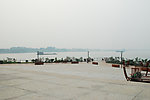 万科城