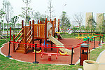 万科城