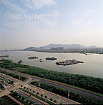 万科城