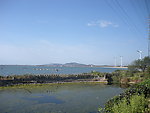 威海荣成