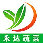 永达蔬菜