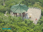 桂林西山公园