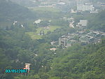 桂林风景