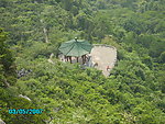 桂林西山公园