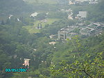 桂林西山公园