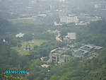 桂林西山公园