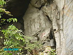 桂林西山公园