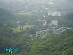 桂林西山公园