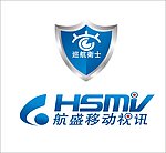 航盛