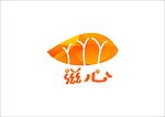 滋心logo