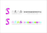 尚东尚西logo