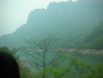 河南云台山