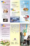 香港人游东莞