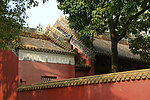 广州陈家祠