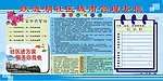 城市管理专栏