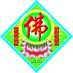 香包装