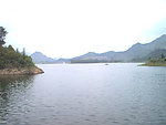 栖凤湖