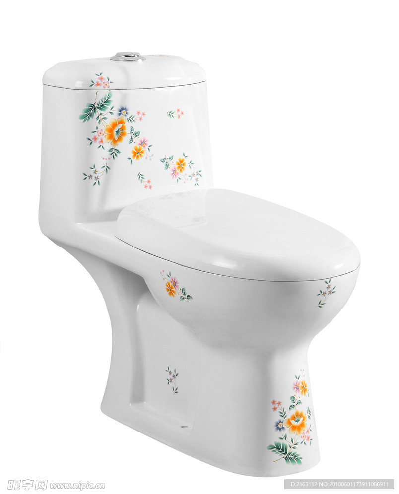洁具卫浴 产品 马桶