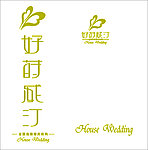好莳威汀LOGO