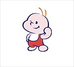 合生元