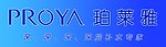 珀莱雅标志