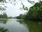 山水风景