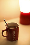 咖啡杯