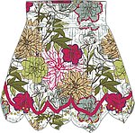 服装设计图
